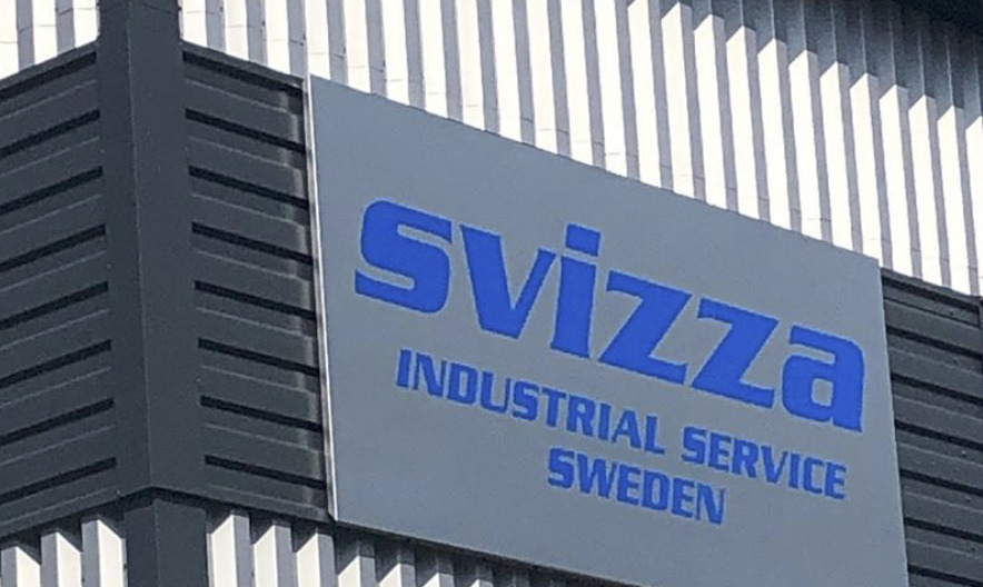 Image_Swizza_logo_on_the_wall