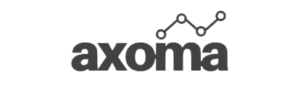 Logo_Axoma_grey_Distence_site