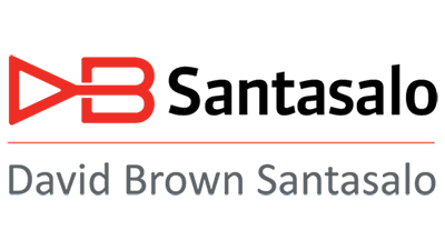 Logo_DB_Santasalo_color