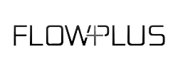 Logo_FlowPlus_grey_Distence_site