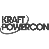 Logo_Kraftpowercon_grey_Distence_site