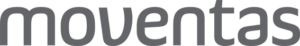 Logo_Moventas_grey_Distence_site