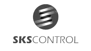 Logo_SKS_Control_grey_Distence_site