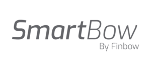 Logo_SmartBow_grey_Distence_site