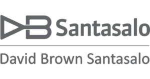Logo_DB_Santasalo_grey_Distence_site