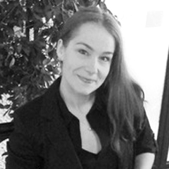 Image_Distence_Pauliina_Peltola_blackandwhite