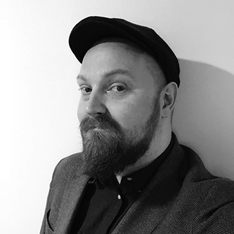 Picture Riku Kivimäki